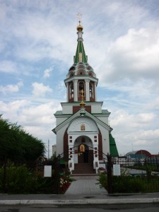P1020952