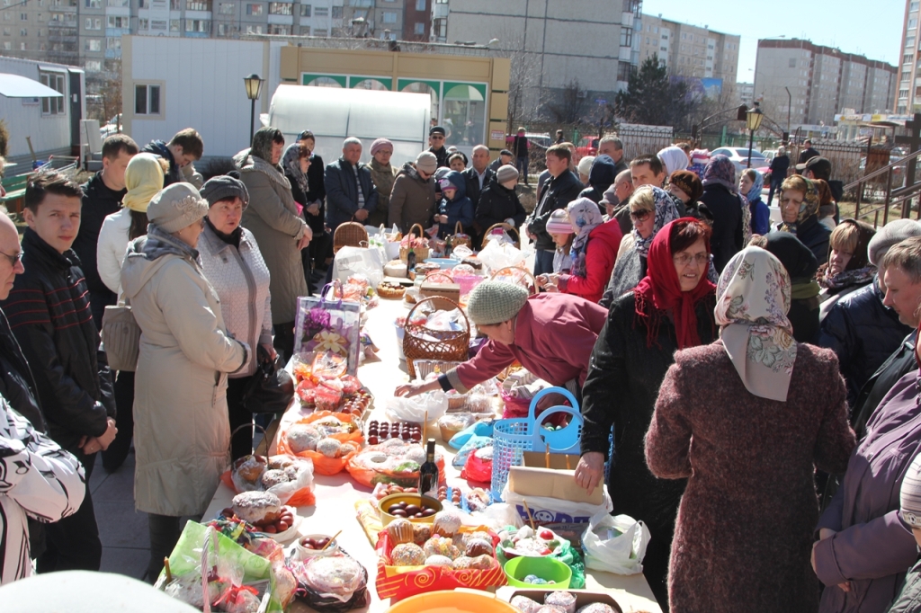 20140419 фото СоколовА_04