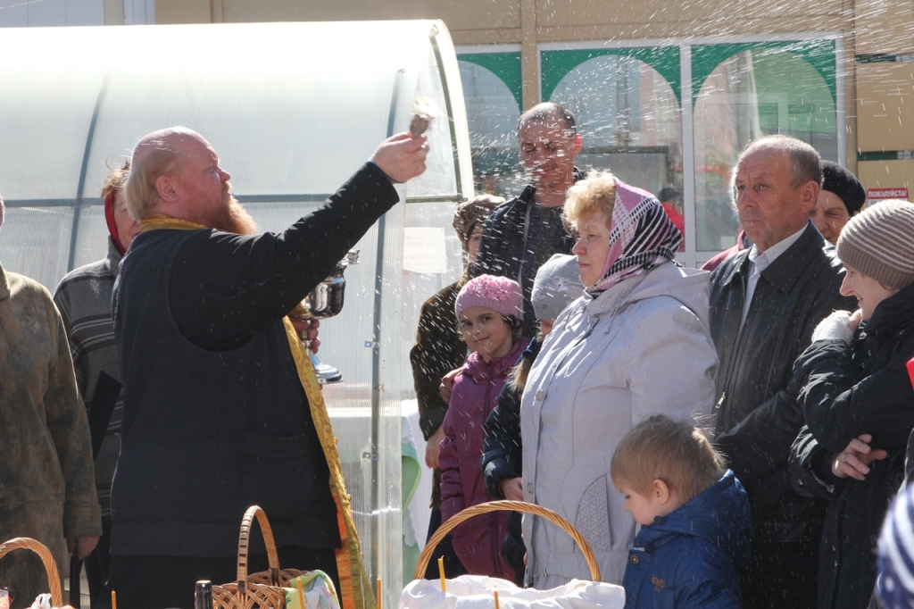 20140419 фото СоколовА_08