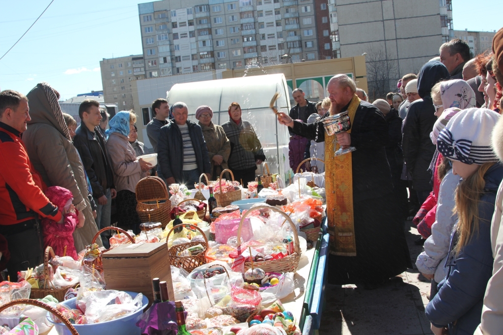 20140419 фото СоколовА_09