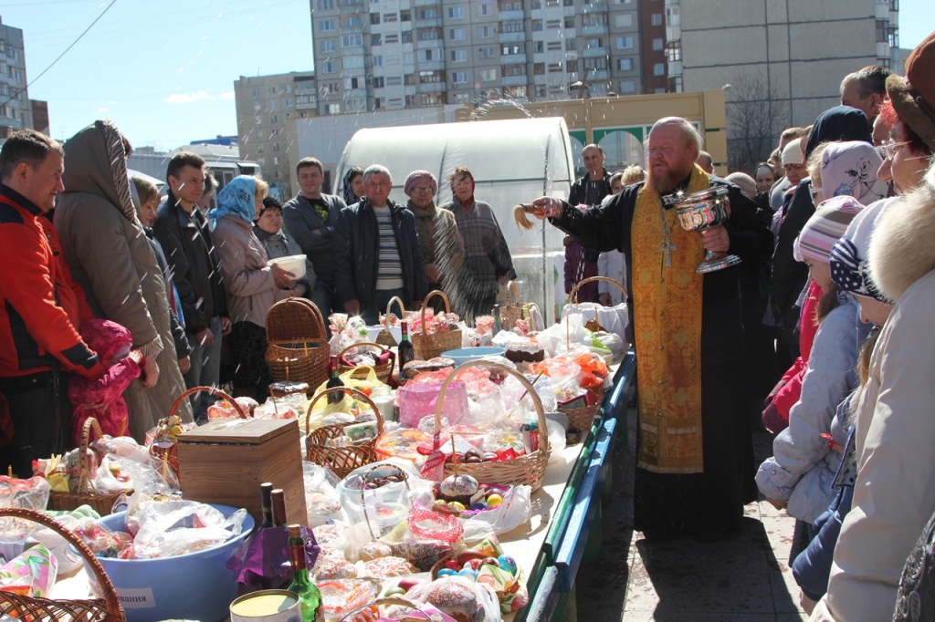 20140419 фото СоколовА_10