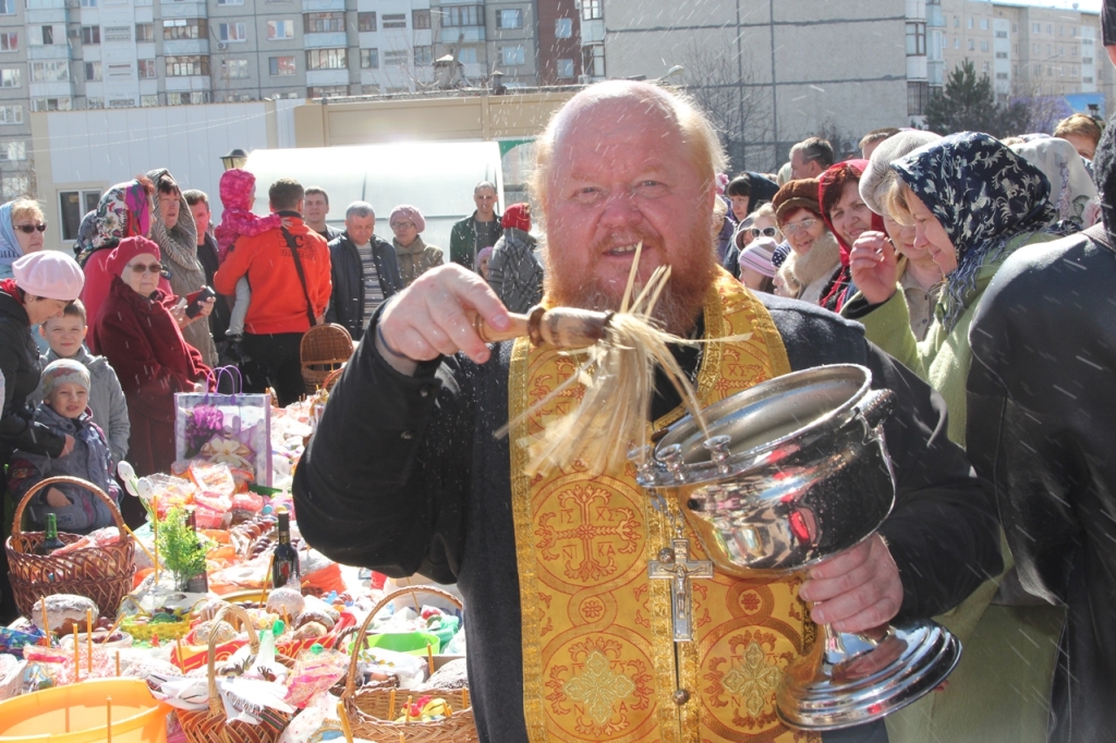 20140419 фото СоколовА_12