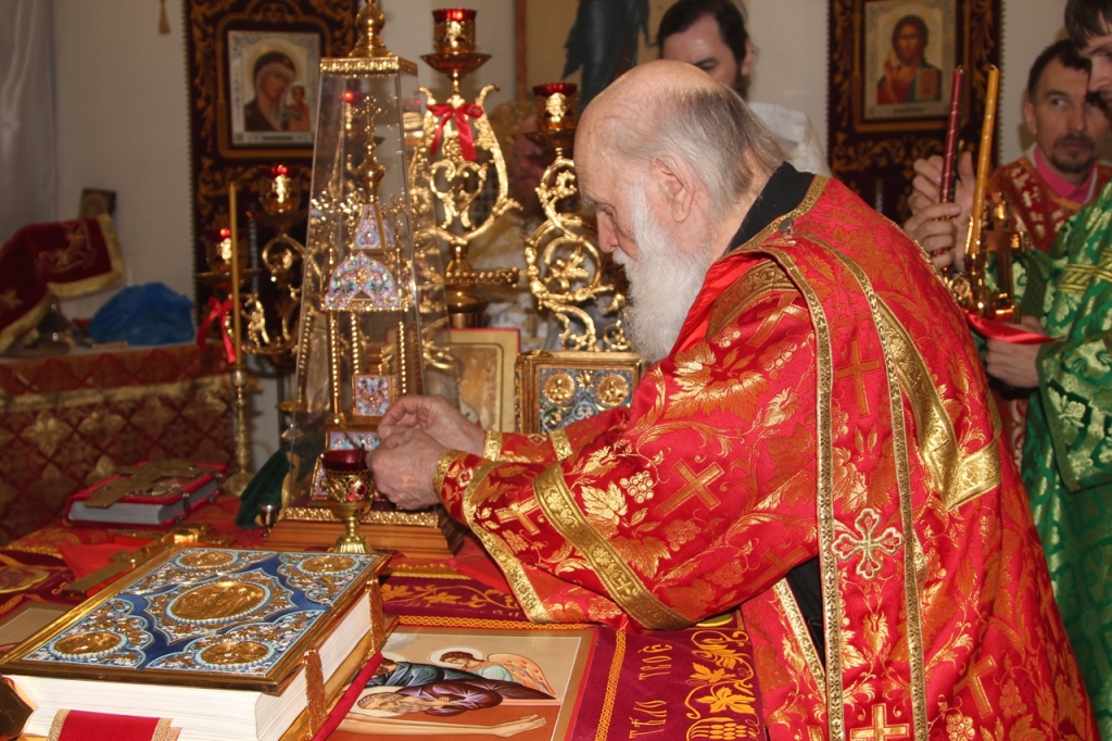 20140419 фото СоколовА_19