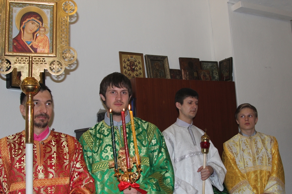 20140419 фото СоколовА_21