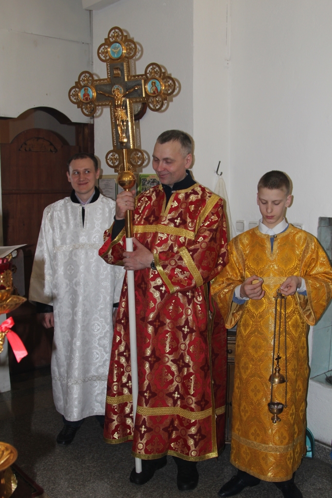 20140419 фото СоколовА_22