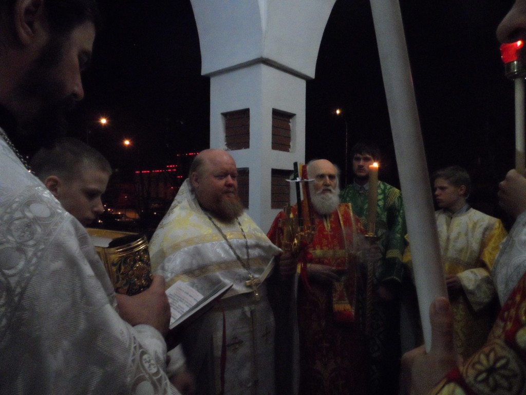 20140420 фото Галины Литкевич1