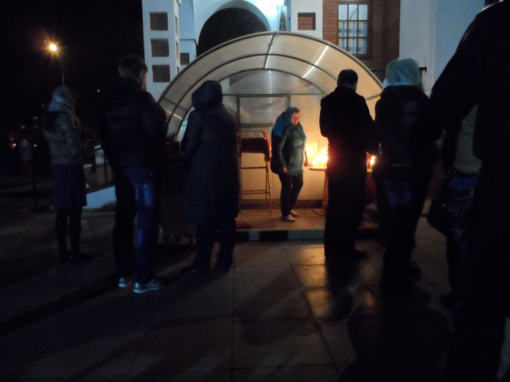 20140420 фото Галины Литкевич5