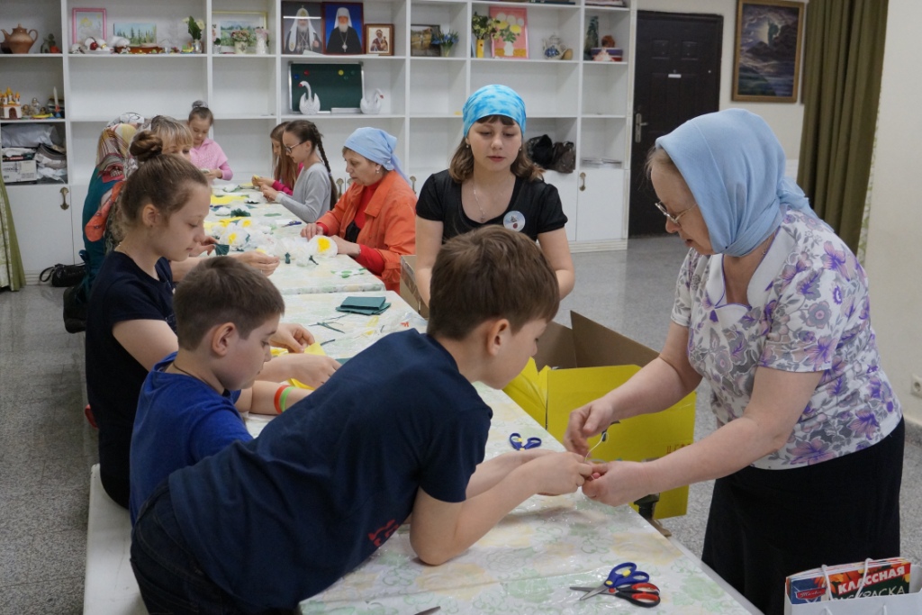 20150517 Акция03