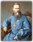 IoanKr1